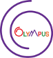 project olympus logo